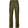 Seeland Key-Point Trousers Pine Green 32 1